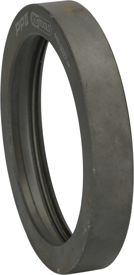 KS Tools 440.0027 Schutzring für Gewinde, 2,5