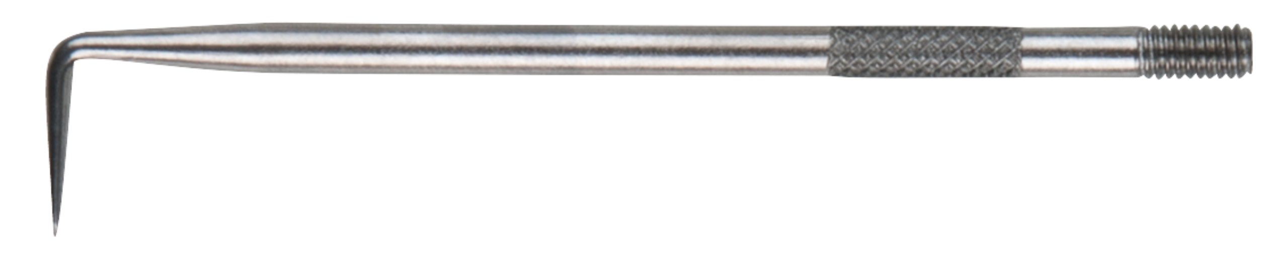 KS Tools 550.1084 Haken-Aufsatz, 90°, 75 mm