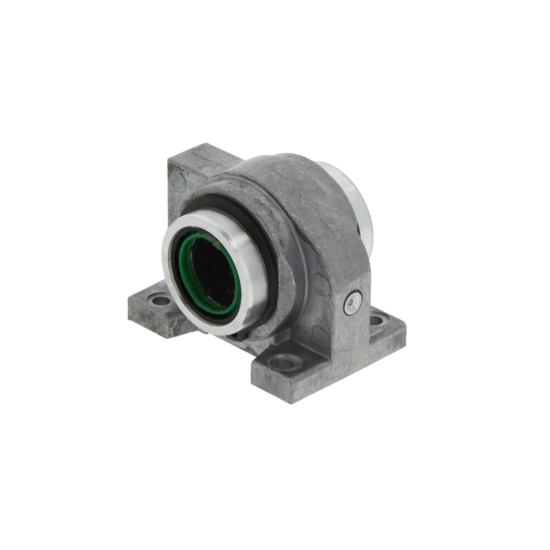 FAG 3309 BD2HRSTC3 Schrägkugellager Innen-Ø 45 mm Außen-Ø 100 mm Breite39,7 mm