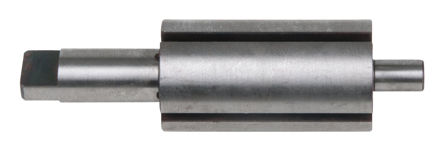 KS-Tools 515.5415-R007P Rotor