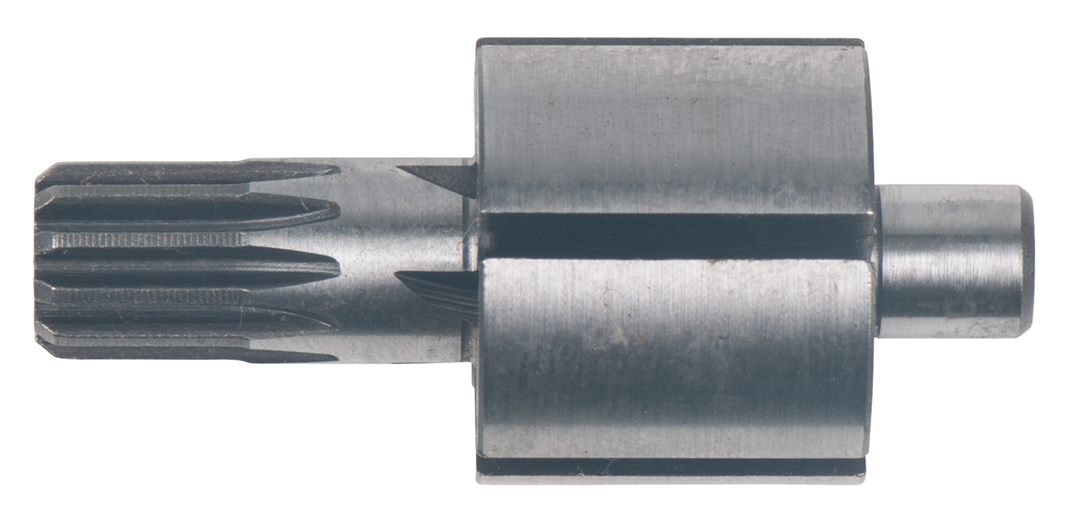 KS-Tools 515.5525-R002P Rotor