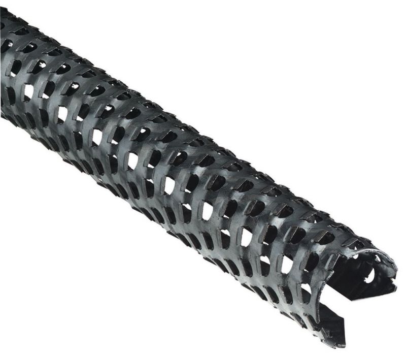 Stanley 5-21-291 Surform Ersatzblatt rund 255 mm
