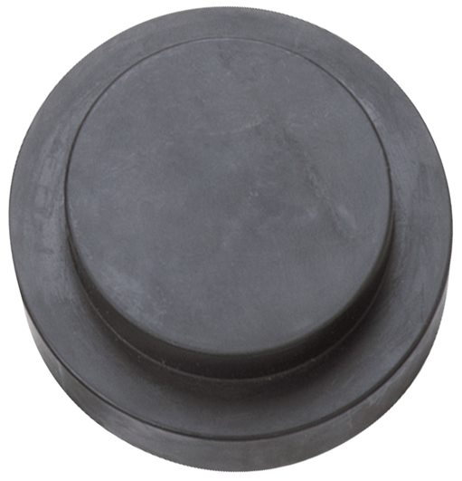 KS TOOLS 460.1782 Druckplatte Ø 95x65,0mm