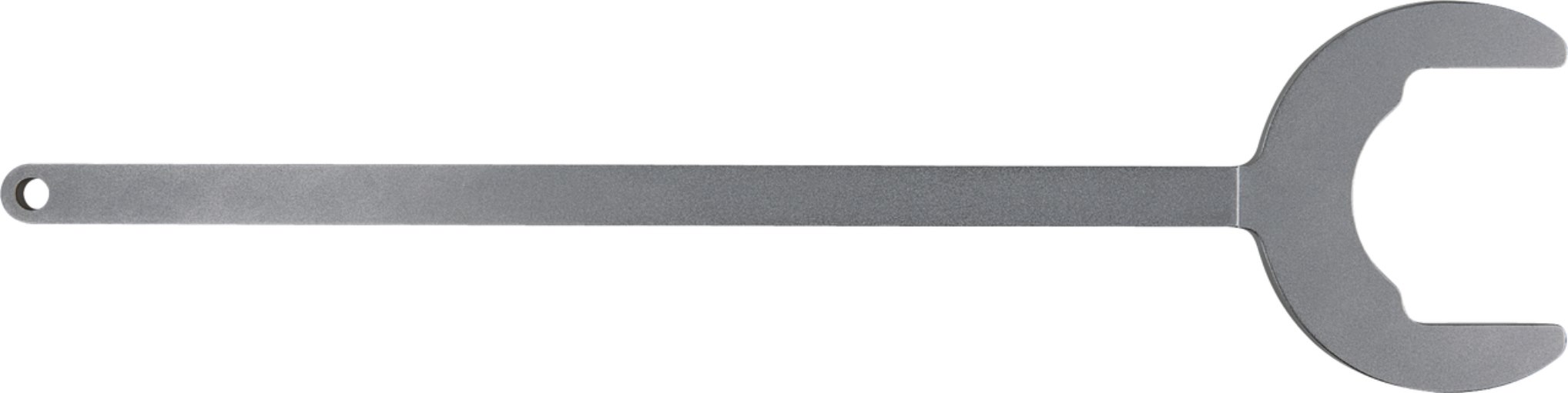 KS Tools 150.3301 Viskoselüfterschlüssel für Mercedes