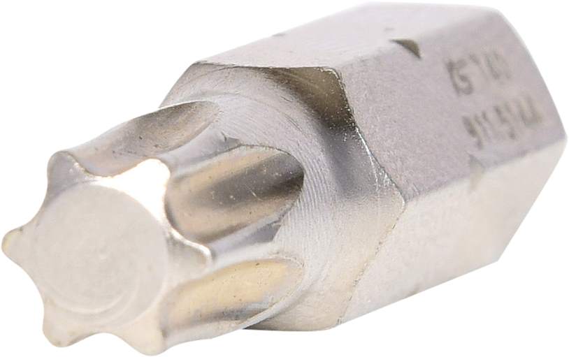 KS Tools 911.5144 5/16'' CLASSIC Bit Torx, 30mm, T40