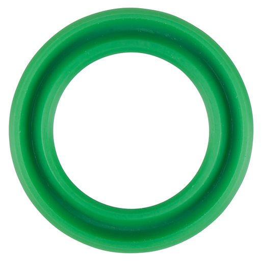 KS-Tools 122.1285-R025P Dichtung