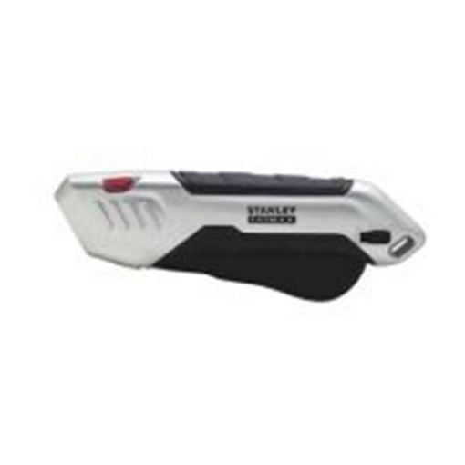 Stanley FMHT10370-0 FATMAX Met. Sicherheitsmesser, Zangengr