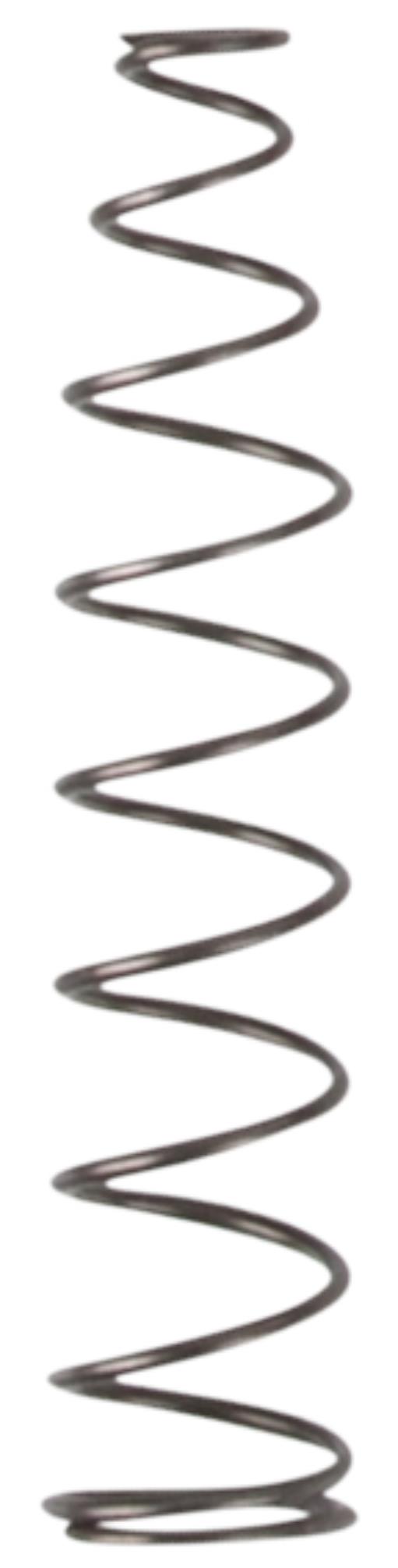 KS TOOLS 515.1210-R035P Ventilfeder für 515.1210