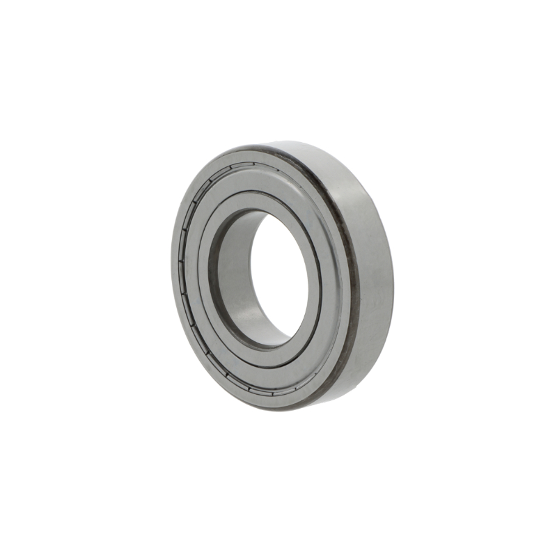 OPTIBELT TB-SPZ95/3 Keilrillenscheibe 6 D. dd 3 Rillen für