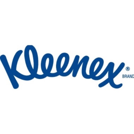 Kleenex Rollenhandtuch Ultra 6780 2lagig 150m AIRFLEX ws 6 St./Pack.