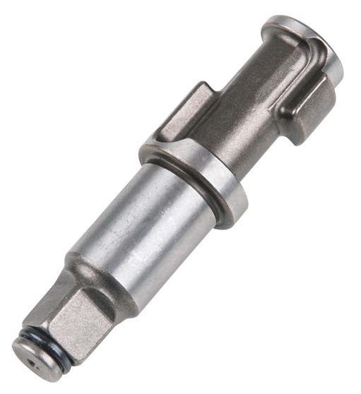 KS Tools 515.1195-R002P Amboss 1/2"
