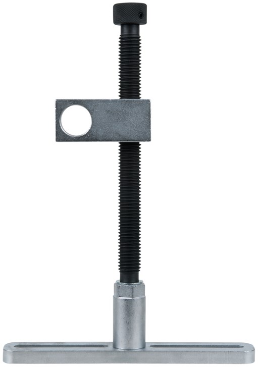 KS Tools 160.0271 Fuss
