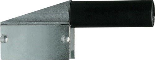 SCHMICO 5170 Schweißhaftmagnet  400 A rechteckig/schräg