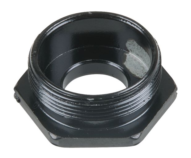 KS-Tools 515.5451-R003P Gehäuseverschraubung