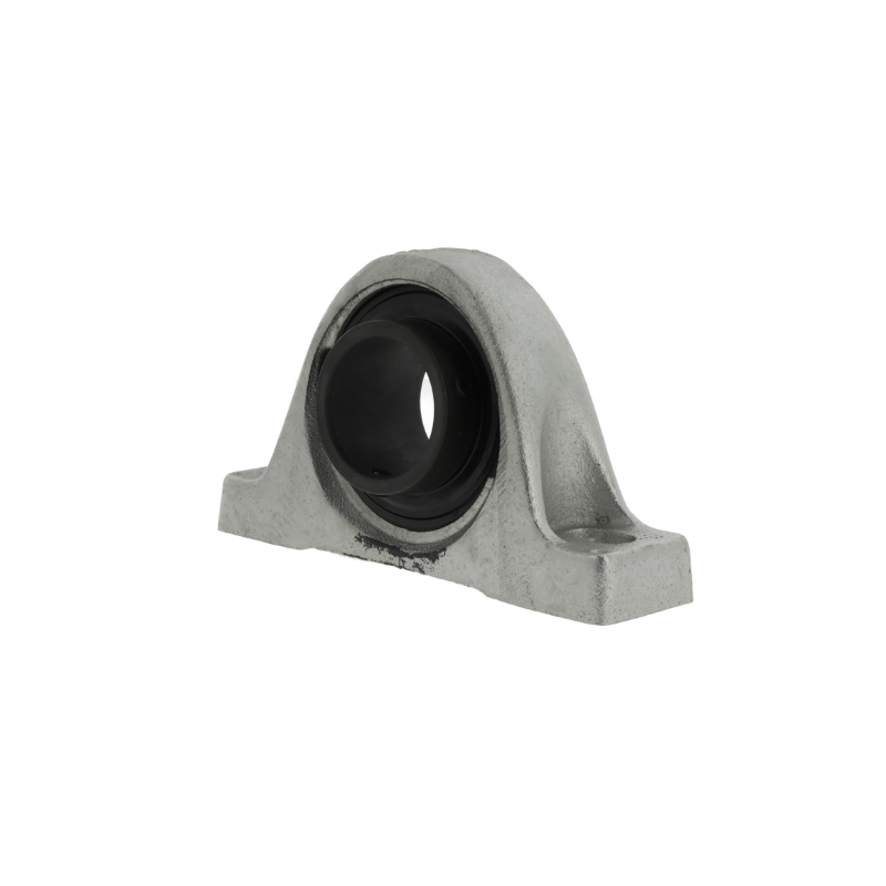 SKF H317 E Spannhülse Innen-Ø 75 mm Außen-Ø 110 mm Breite63 mm