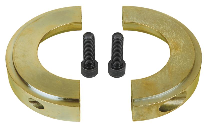 KS Tools 440.0107 Druckrohr