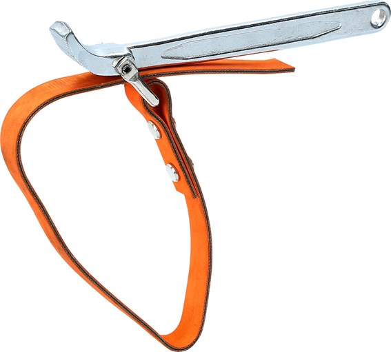 KS Tools 114.0170 Bandschlüssel, Ø 140mm
