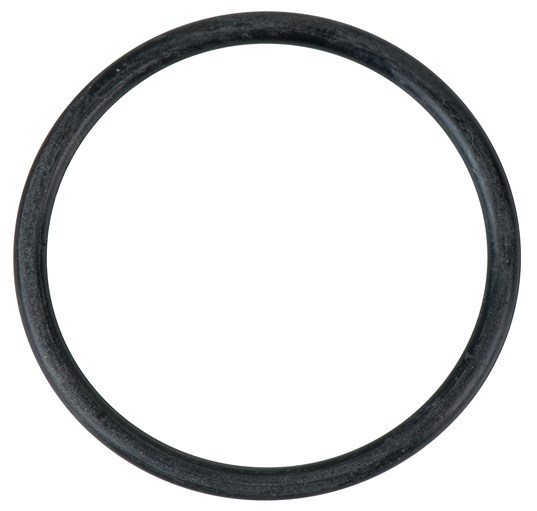 KS Tools 515.3549-R002P O-Ring für Motoverschraubung