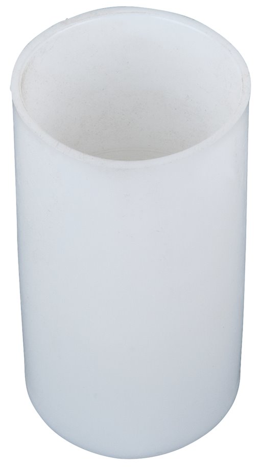 KS Tools 515.2033 Ersatz-Kunststoffhülse f.Kraftnuss 22mm