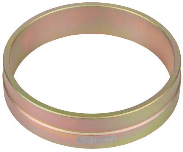 KS Tools 440.0337 Pressring 88x90x81,2 mm