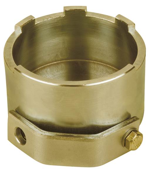 KS Tools 440.0161 Lagerschale