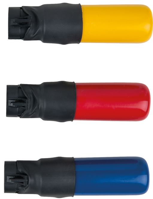 KS Tools 150.0993 Sicherungsautomat 20 A