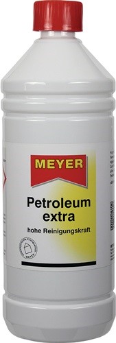 MEYER 80000001104 Petroleum  1 l