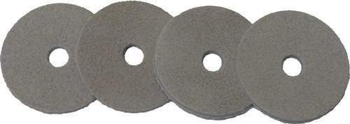 24101 Dichtungs-Satz  f.4000 816 620 Edelstahl