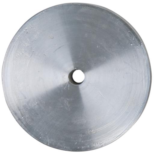 KS TOOLS 515.3101-R030P Kolbenring