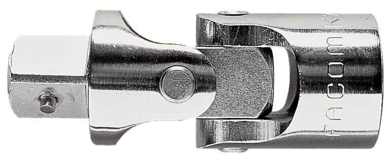 Facom K.240A Universal-Kardangelenk 3/4