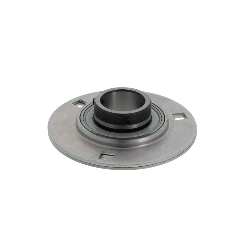 SKF 54309 Axial-Rillenkugellager Innen-Ø 35 mm Außen-Ø 85 mm Breite 56,2 mm