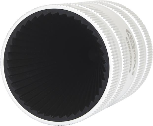 KS Tools 105.3000 Innen- und Außen-Entgrater, 10-54mm