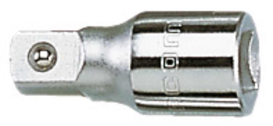 Facom J.215 Verlaengerung 3/8'' 250 mm