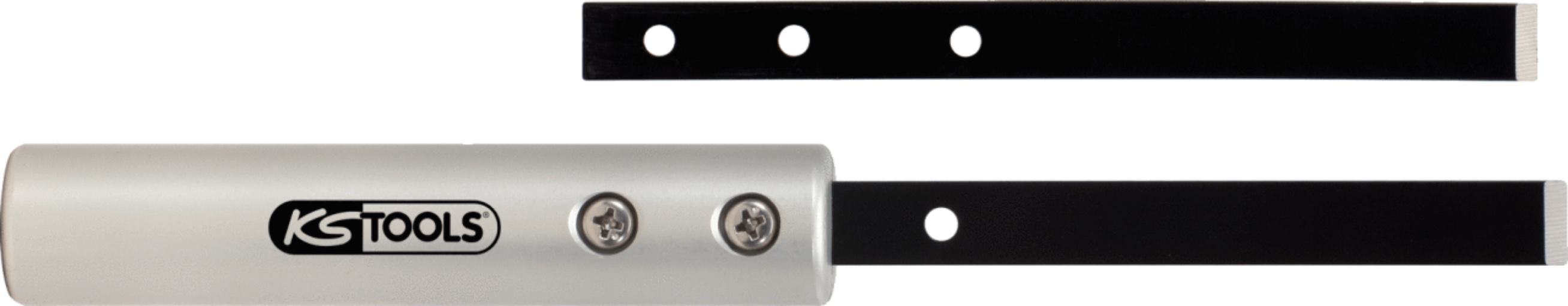KS Tools 140.2282 Falzschaber, 13mm