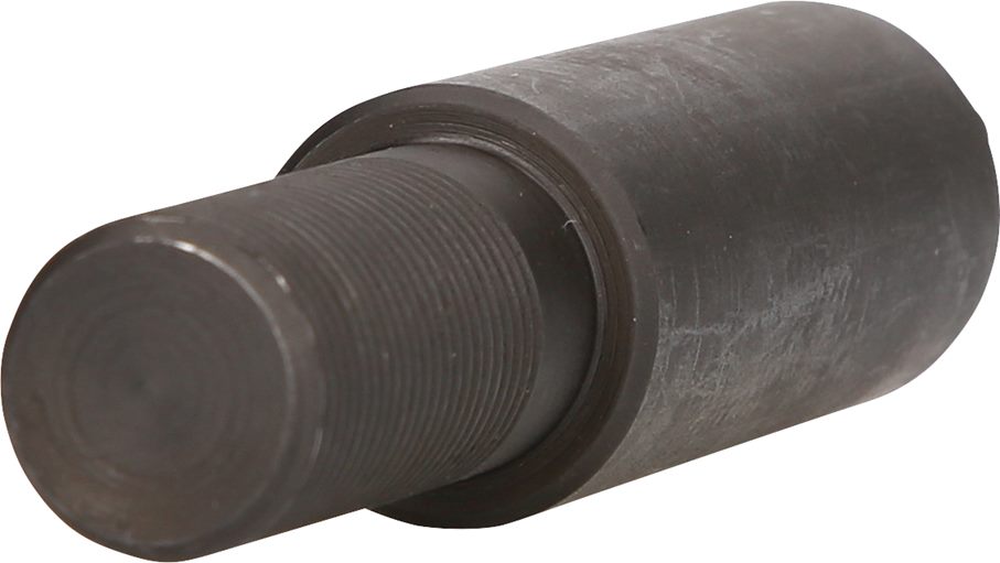 KS Tools 460.4538 Befestigungsschrauben, M18x1,5, 110 mm lang
