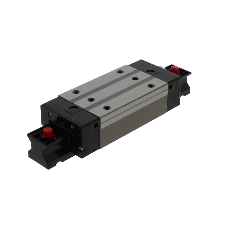 SWR AVX10-1125  AUTOMOTIVE KEILRIEMEN