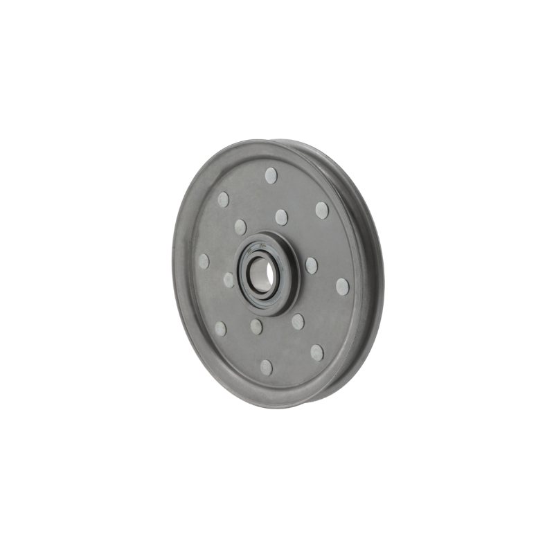 OPTIBELT TB-SPZ71/1 Keilrillenscheibe 8 D. dd 1 Rillen für
