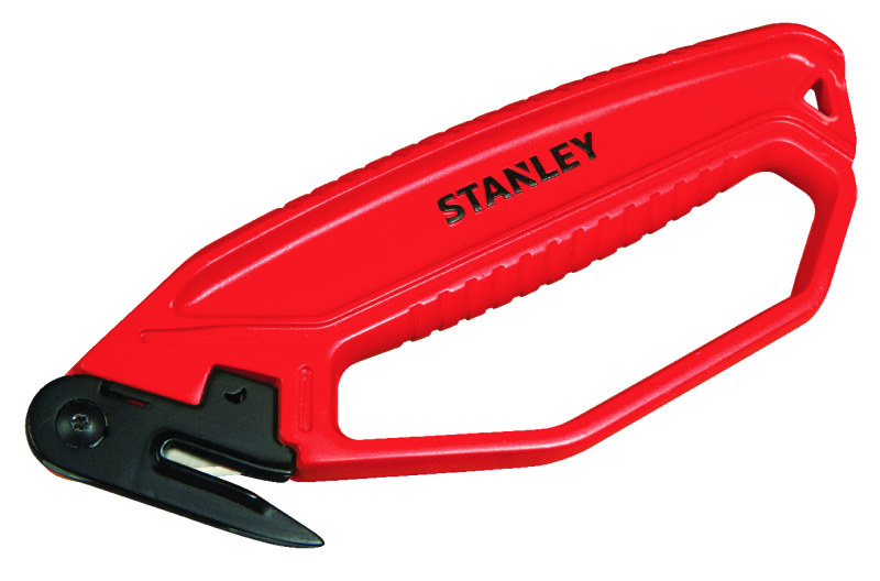 Stanley 0-10-244 Folienschneider