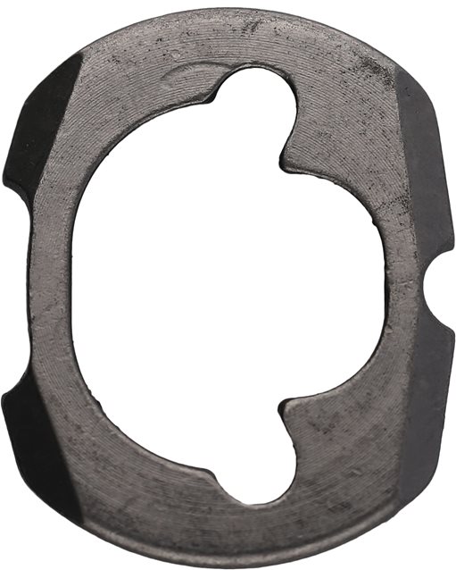KS Tools 515.1625-R020P Hammer