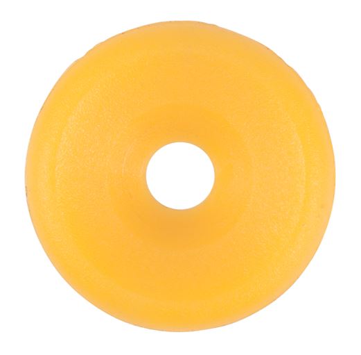KS Tools 150.1960-R007P Abdichtplatte