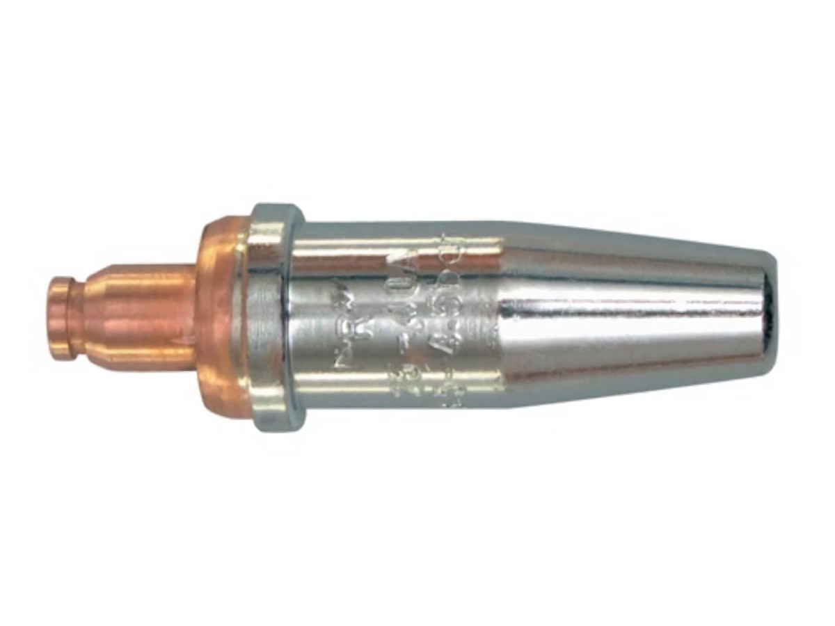 GCE 14001654 Blockbrennschneiddüse AB AB 60-100 mm  Blockdüse