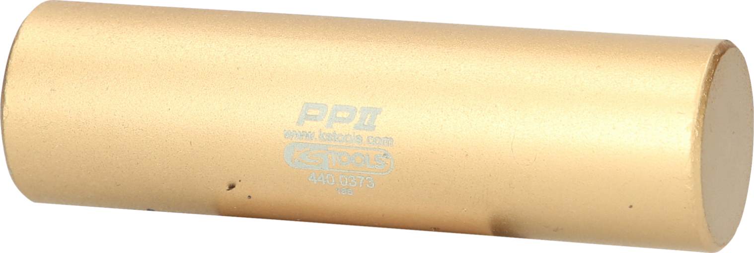 KS Tools 440.0373 Druckstange Ø 29 mm, 110 mm