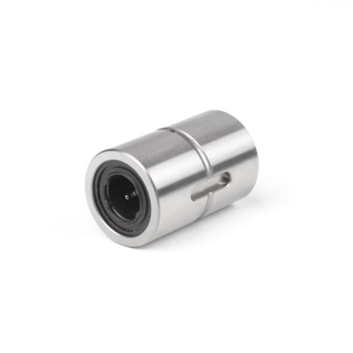 THK LT13 UU Mutter Innen-Ø 13 mm