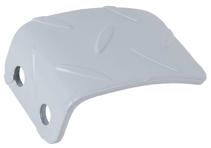 KS Tools 161.0367-R005P Fußpedal