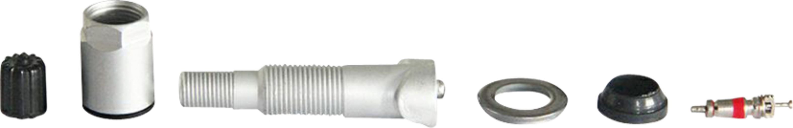 KS Tools 149.1021 RDKS / TPMS Service-Satz für Reifendruck-Kontrollsysteme 21