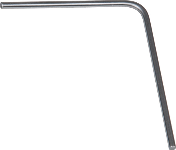 KS Tools 400.4127 Stift für Kettenspanner