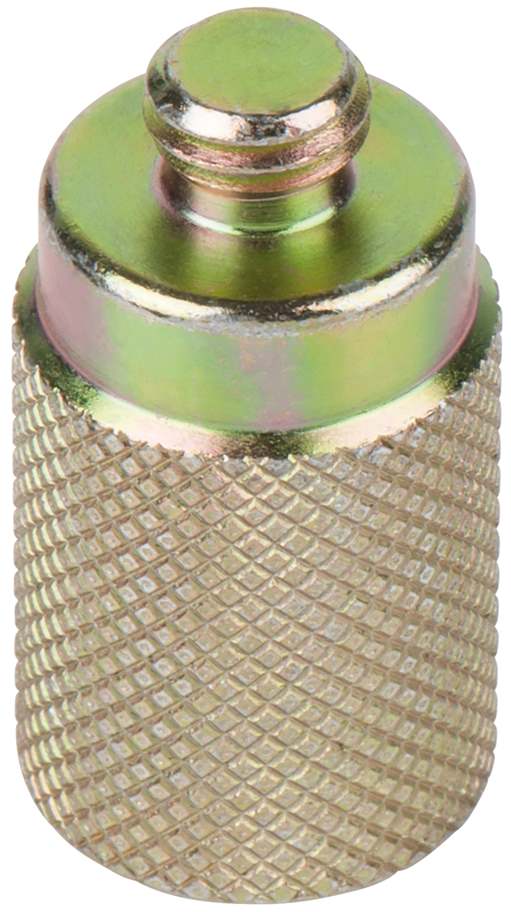 KS Tools 440.0134 Distanzschraube hinten, Trommelbremse