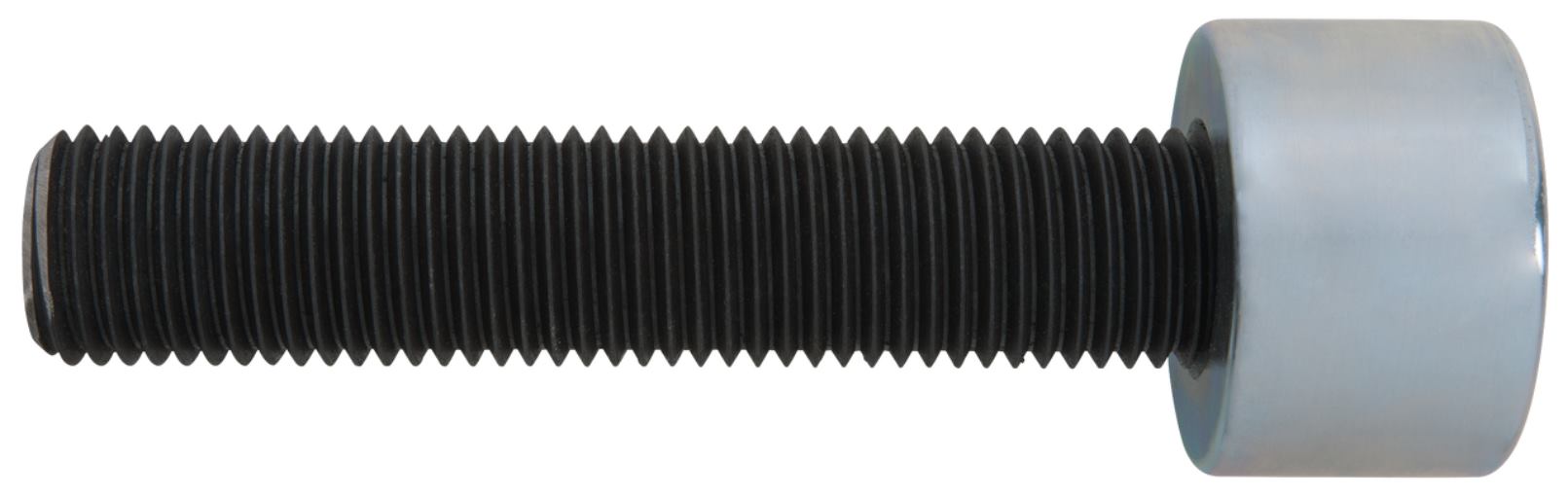 KS Tools 440.0491 Druckstange M24