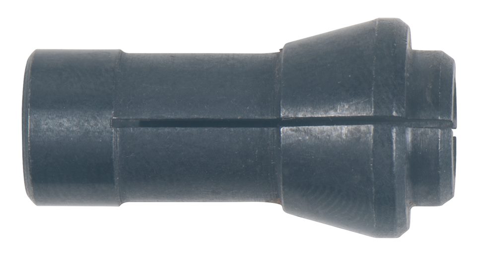 KS-Tools 515.5530-R008P Klemmhülse