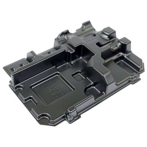 MAKITA 835L10-8 Tiefziehteil f. MAKPAC